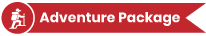 adventure_package