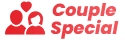 couple_special