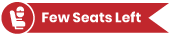 few_seats_left