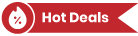 hot_deal