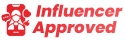 influencer_approved