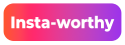 insta_worthy