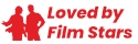 loved_by_film_star