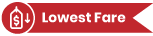 lowest_fare
