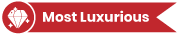 most_luxurious