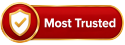 most_trusted