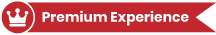 premium_experience