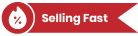 selling_fast