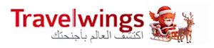 Travelwings.com