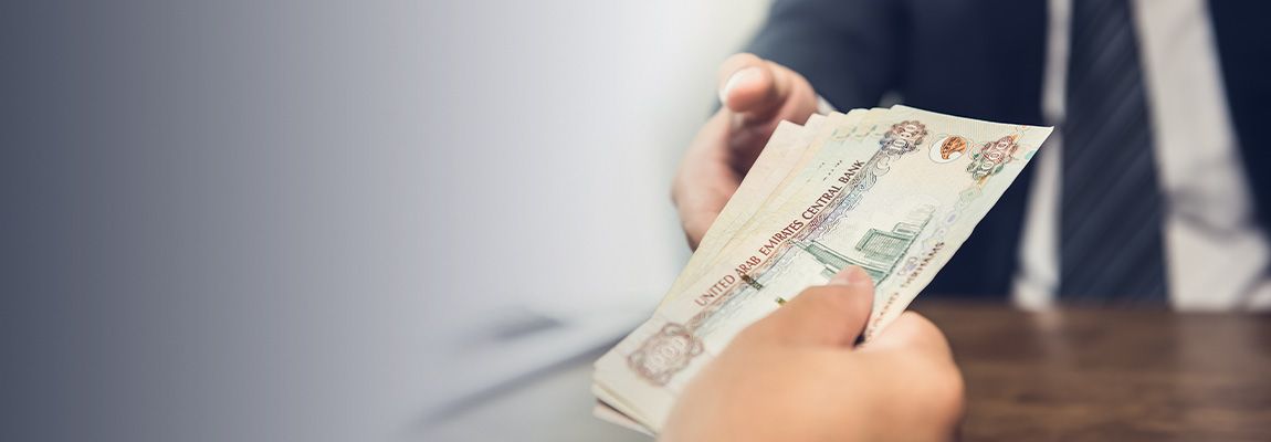 Book Now & Pay Later, Payment Options