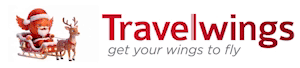 Travelwings.com