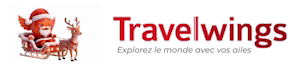 Travelwings.com
