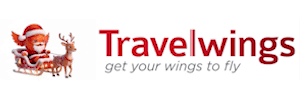 Travelwings.com